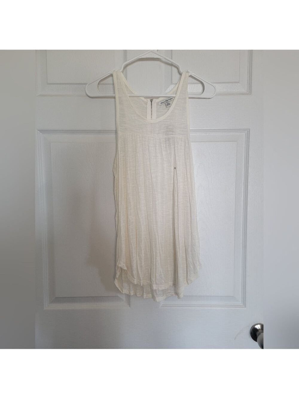 American Eagle Tank Top